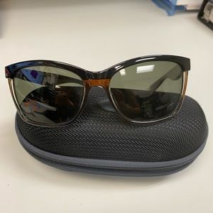 Costa Del Mar Sunglasses